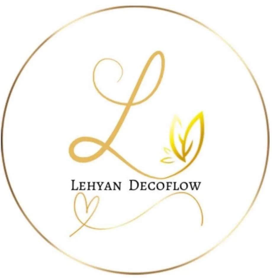 Ver detalles: Lehyan DecoFlow, Eventos y Decoración