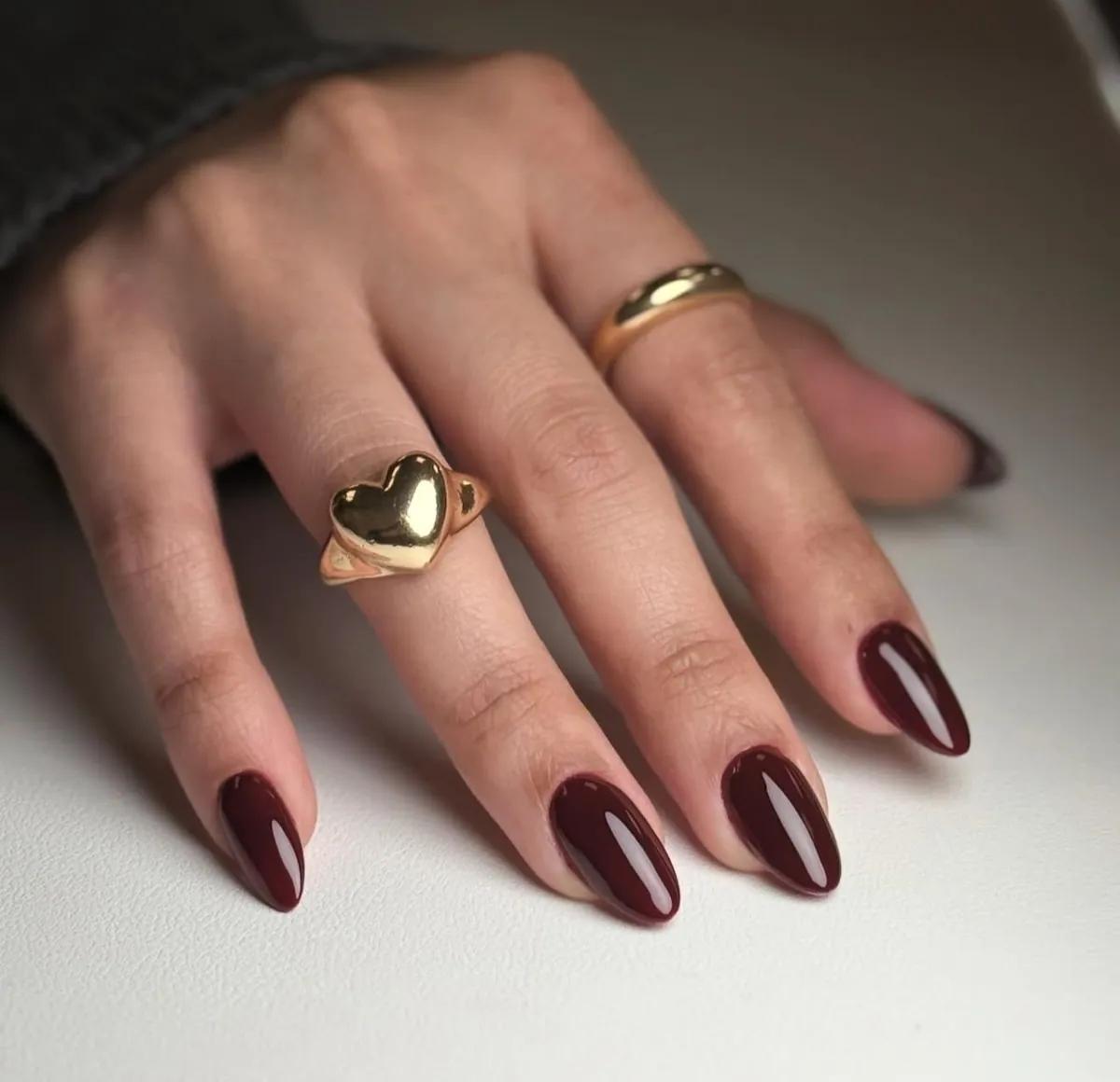 Ver detalles: Manicura y Pedicura Yenifer, Belleza y Estética