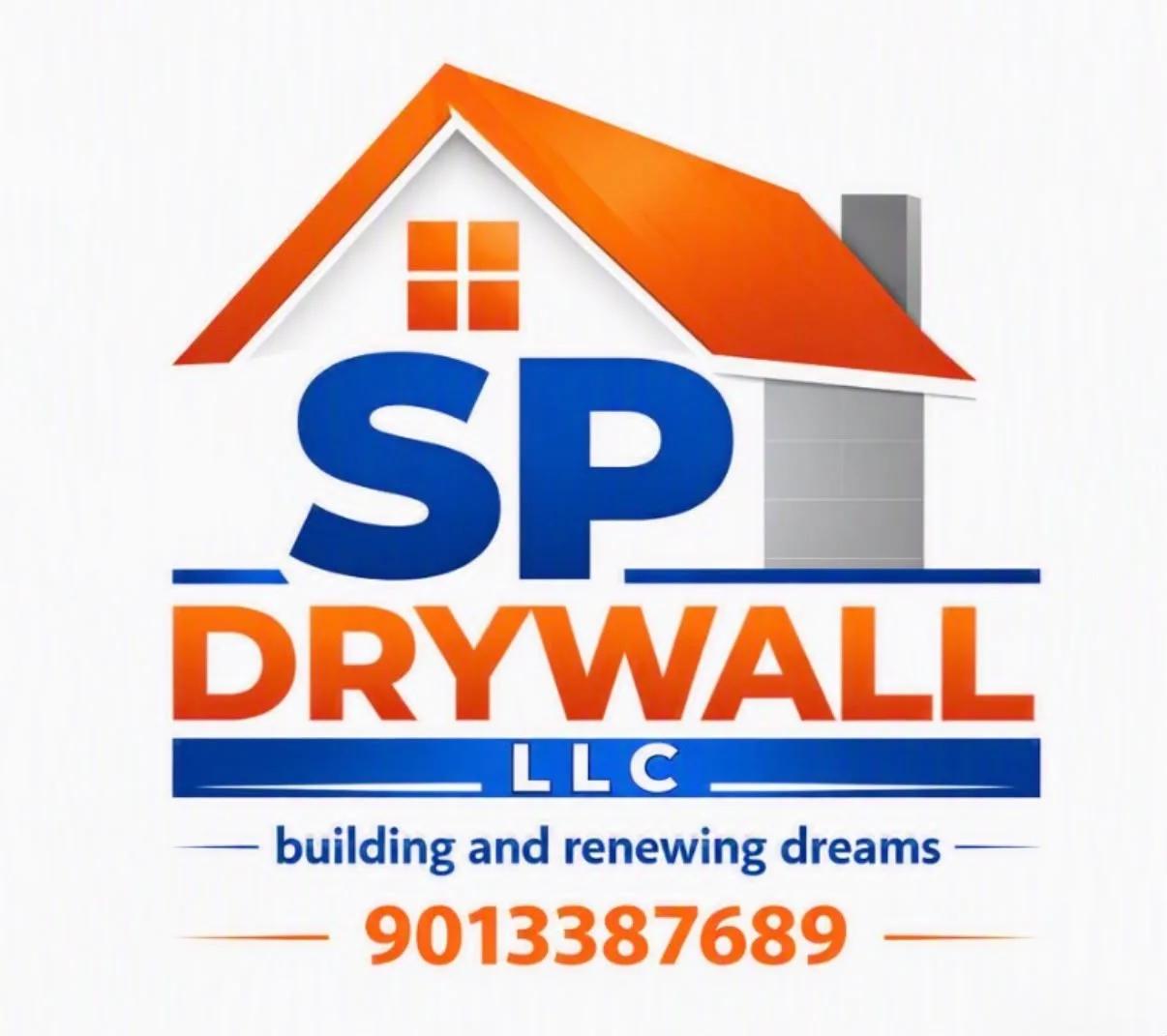 Ver detalles: SP DRYWALL, Construcción