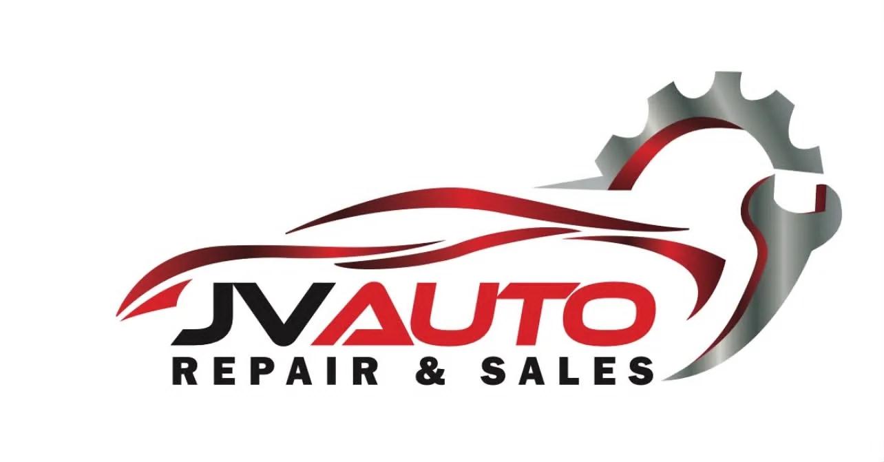 Ver detalles: Jvauto, Mecánico