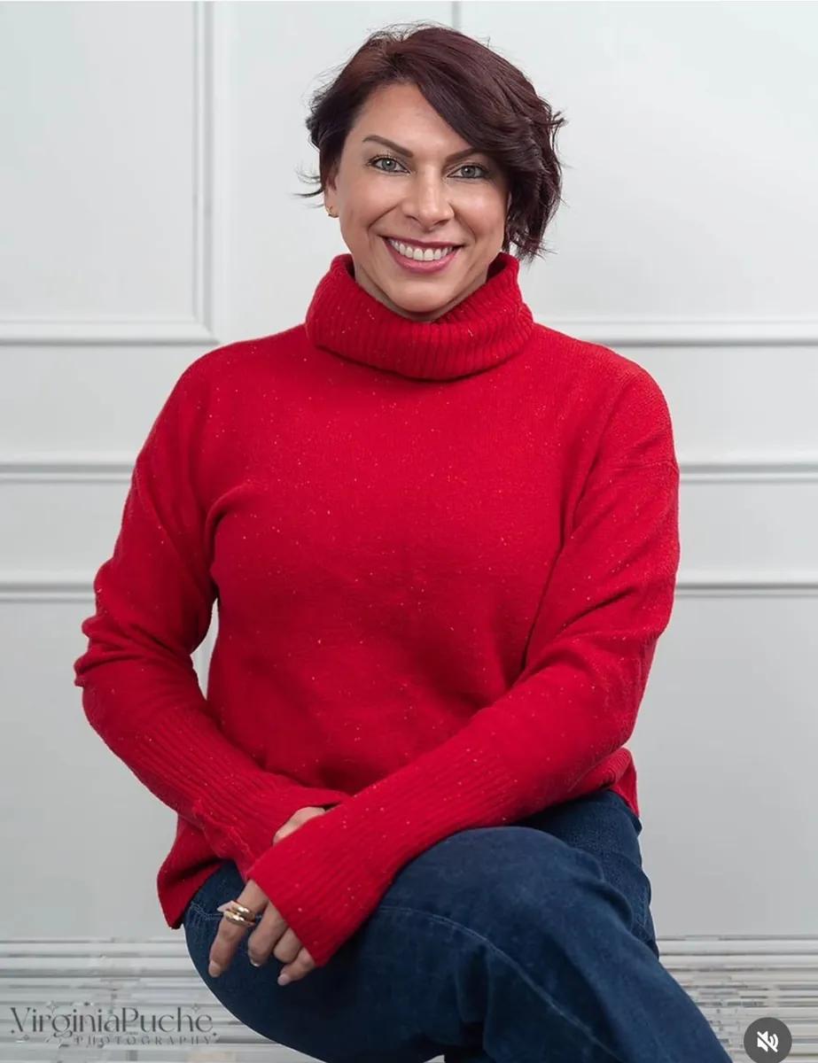 Ver detalles: Carla Quintero Realtor-Bienes Raíces, Bienes Raíces
