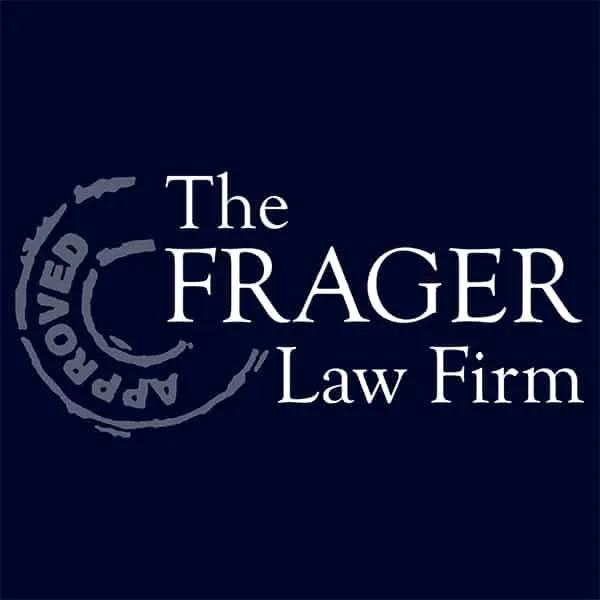 Ver detalles: Frager Law Firm. PC, Paralegal